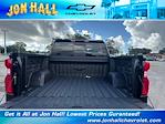 New 2025 Chevrolet Silverado 1500 LT Crew Cab 4x4 Pickup for sale #257827 - photo 13