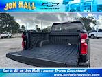 New 2025 Chevrolet Silverado 1500 LT Crew Cab 4x4 Pickup for sale #257827 - photo 14