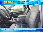 New 2025 Chevrolet Silverado 1500 LT Crew Cab 4x4 Pickup for sale #257827 - photo 19