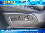 New 2025 Chevrolet Silverado 1500 LT Crew Cab 4x4 Pickup for sale #257827 - photo 20