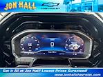 New 2025 Chevrolet Silverado 1500 LT Crew Cab 4x4 Pickup for sale #257827 - photo 26