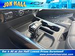 New 2025 Chevrolet Silverado 1500 LT Crew Cab 4x4 Pickup for sale #257827 - photo 29