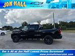 New 2025 Chevrolet Silverado 1500 LT Crew Cab 4x4 Pickup for sale #257827 - photo 7