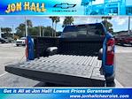 2025 Chevrolet Silverado 1500 Crew Cab 4x4 Pickup for sale #257831 - photo 13