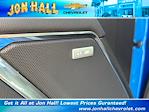 2025 Chevrolet Silverado 1500 Crew Cab 4x4 Pickup for sale #257831 - photo 24