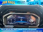 2025 Chevrolet Silverado 1500 Crew Cab 4x4 Pickup for sale #257831 - photo 26