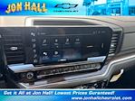 2025 Chevrolet Silverado 1500 Crew Cab 4x4 Pickup for sale #257831 - photo 27