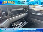 2025 Chevrolet Silverado 1500 Crew Cab 4x4 Pickup for sale #257831 - photo 30