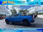2025 Chevrolet Silverado 1500 Crew Cab 4x4 Pickup for sale #257831 - photo 7