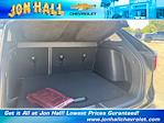 2025 Chevrolet Trax FWD SUV for sale #257835 - photo 12