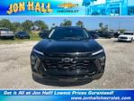 2025 Chevrolet Trax FWD SUV for sale #257835 - photo 16
