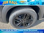 2025 Chevrolet Trax FWD SUV for sale #257835 - photo 17