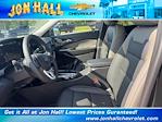 2025 Chevrolet Trax FWD SUV for sale #257835 - photo 18