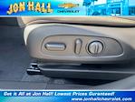 2025 Chevrolet Trax FWD SUV for sale #257835 - photo 19