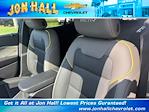 2025 Chevrolet Trax FWD SUV for sale #257835 - photo 20