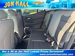2025 Chevrolet Trax FWD SUV for sale #257835 - photo 21
