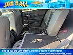 2025 Chevrolet Trax FWD SUV for sale #257835 - photo 23