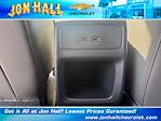 2025 Chevrolet Trax FWD SUV for sale #257835 - photo 24