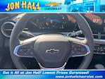 2025 Chevrolet Trax FWD SUV for sale #257835 - photo 26