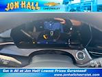 2025 Chevrolet Trax FWD SUV for sale #257835 - photo 27