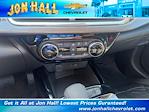 2025 Chevrolet Trax FWD SUV for sale #257835 - photo 29