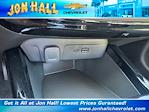2025 Chevrolet Trax FWD SUV for sale #257835 - photo 30