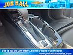 2025 Chevrolet Trax FWD SUV for sale #257835 - photo 31
