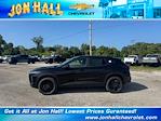 2025 Chevrolet Trax FWD SUV for sale #257835 - photo 5