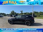 2025 Chevrolet Trax FWD SUV for sale #257835 - photo 6