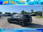 2025 Chevrolet Trax FWD SUV for sale #257835 - photo 7
