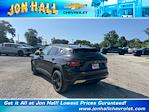 2025 Chevrolet Trax FWD SUV for sale #257835 - photo 8