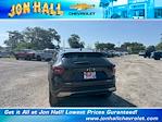 2025 Chevrolet Trax FWD SUV for sale #257835 - photo 9