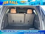 2025 Chevrolet Tahoe 4WD SUV for sale #257839 - photo 11