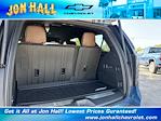 2025 Chevrolet Tahoe 4WD SUV for sale #257839 - photo 12