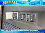 2025 Chevrolet Tahoe 4WD SUV for sale #257839 - photo 13