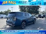 2025 Chevrolet Tahoe 4WD SUV for sale #257839 - photo 2