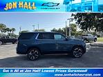 2025 Chevrolet Tahoe 4WD SUV for sale #257839 - photo 16