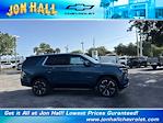 2025 Chevrolet Tahoe 4WD SUV for sale #257839 - photo 17