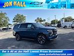 2025 Chevrolet Tahoe 4WD SUV for sale #257839 - photo 18