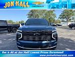 2025 Chevrolet Tahoe 4WD SUV for sale #257839 - photo 19