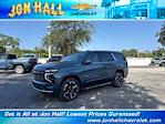 2025 Chevrolet Tahoe 4WD SUV for sale #257839 - photo 3