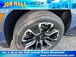 2025 Chevrolet Tahoe 4WD SUV for sale #257839 - photo 20