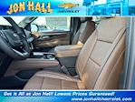 2025 Chevrolet Tahoe 4WD SUV for sale #257839 - photo 21
