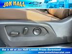 2025 Chevrolet Tahoe 4WD SUV for sale #257839 - photo 22