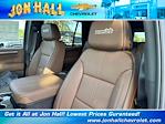 2025 Chevrolet Tahoe 4WD SUV for sale #257839 - photo 23