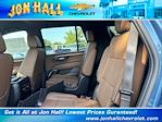 2025 Chevrolet Tahoe 4WD SUV for sale #257839 - photo 24