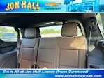 2025 Chevrolet Tahoe 4WD SUV for sale #257839 - photo 26
