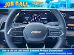 2025 Chevrolet Tahoe 4WD SUV for sale #257839 - photo 28