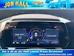 2025 Chevrolet Tahoe 4WD SUV for sale #257839 - photo 29