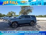 2025 Chevrolet Tahoe 4WD SUV for sale #257839 - photo 4